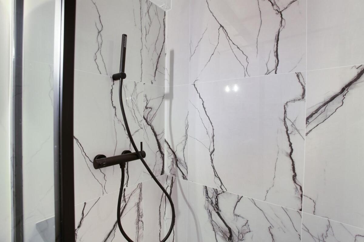 Appartamento Centre De By Prestige *