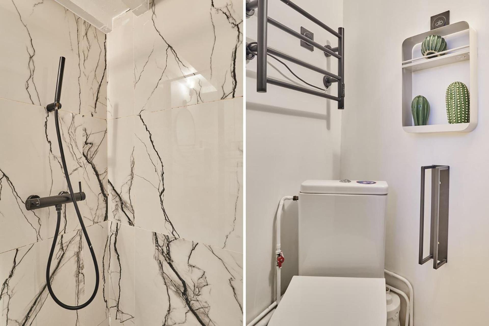 Appartamento Centre De By Prestige *